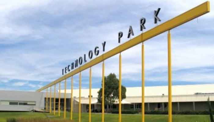 Pakistan to go digital with IT parks under CPEC, Minister